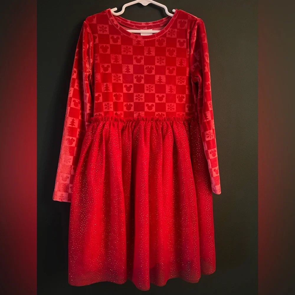 Dress - Picture 2 of 11